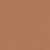 15.5W Mahogany-wn