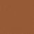 16.0W Chestnut