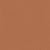 16.5C Mocha
