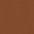 18.0N Deep Nutmeg-wn