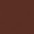 19.5W Walnut