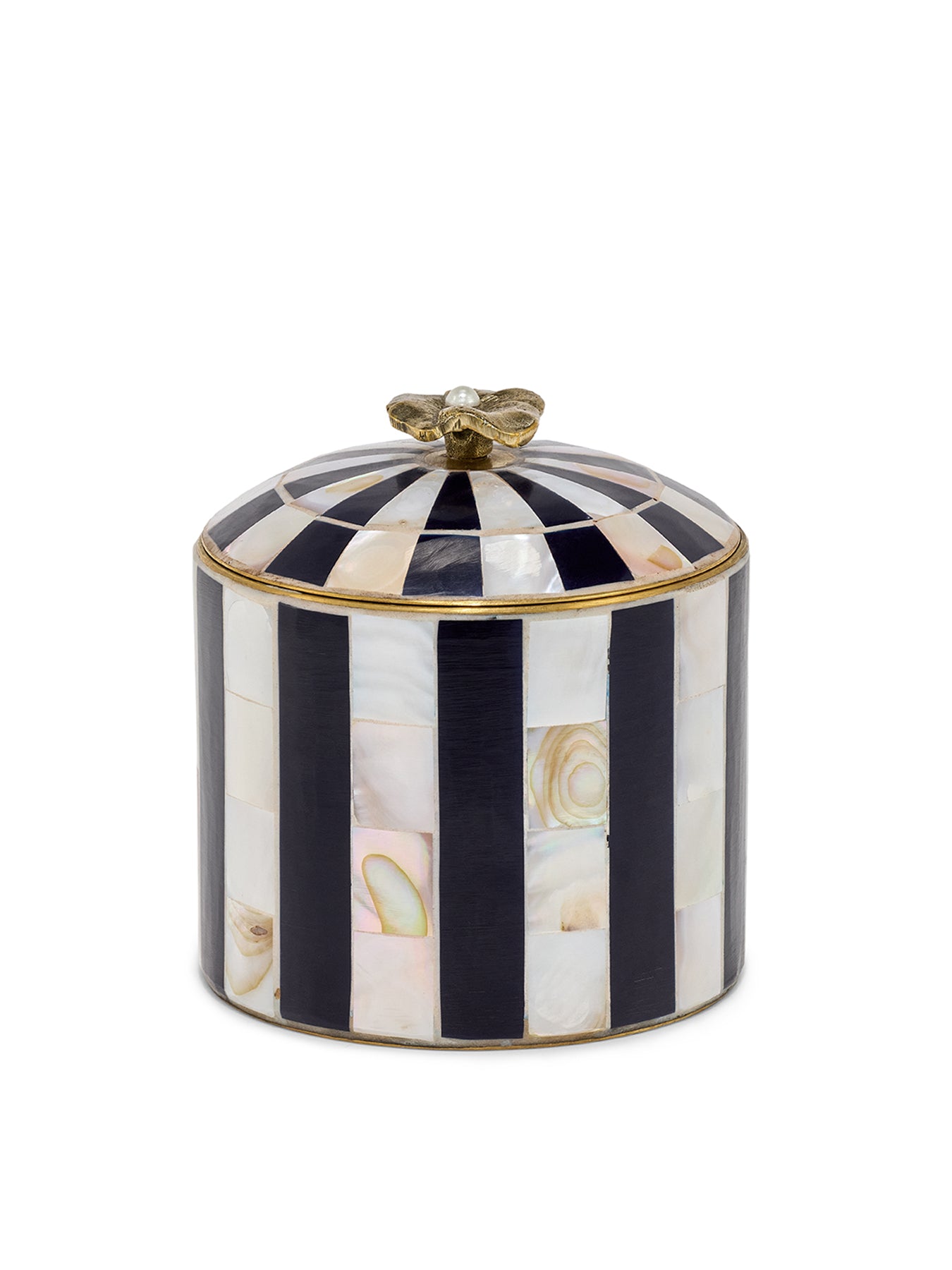 Zoey Circus Box