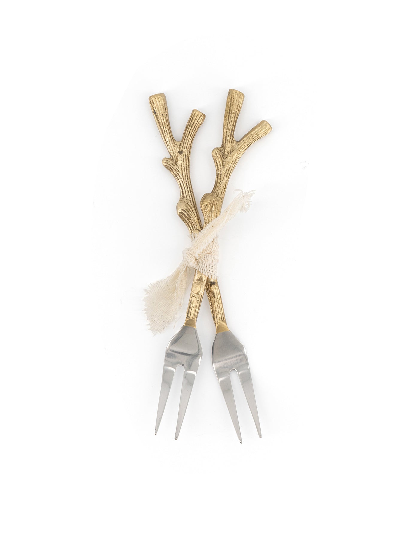 Twiggy Skewer Set