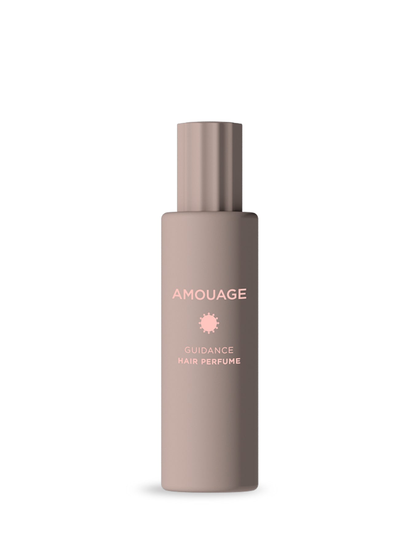 Guidance Hair Perfume 360ml