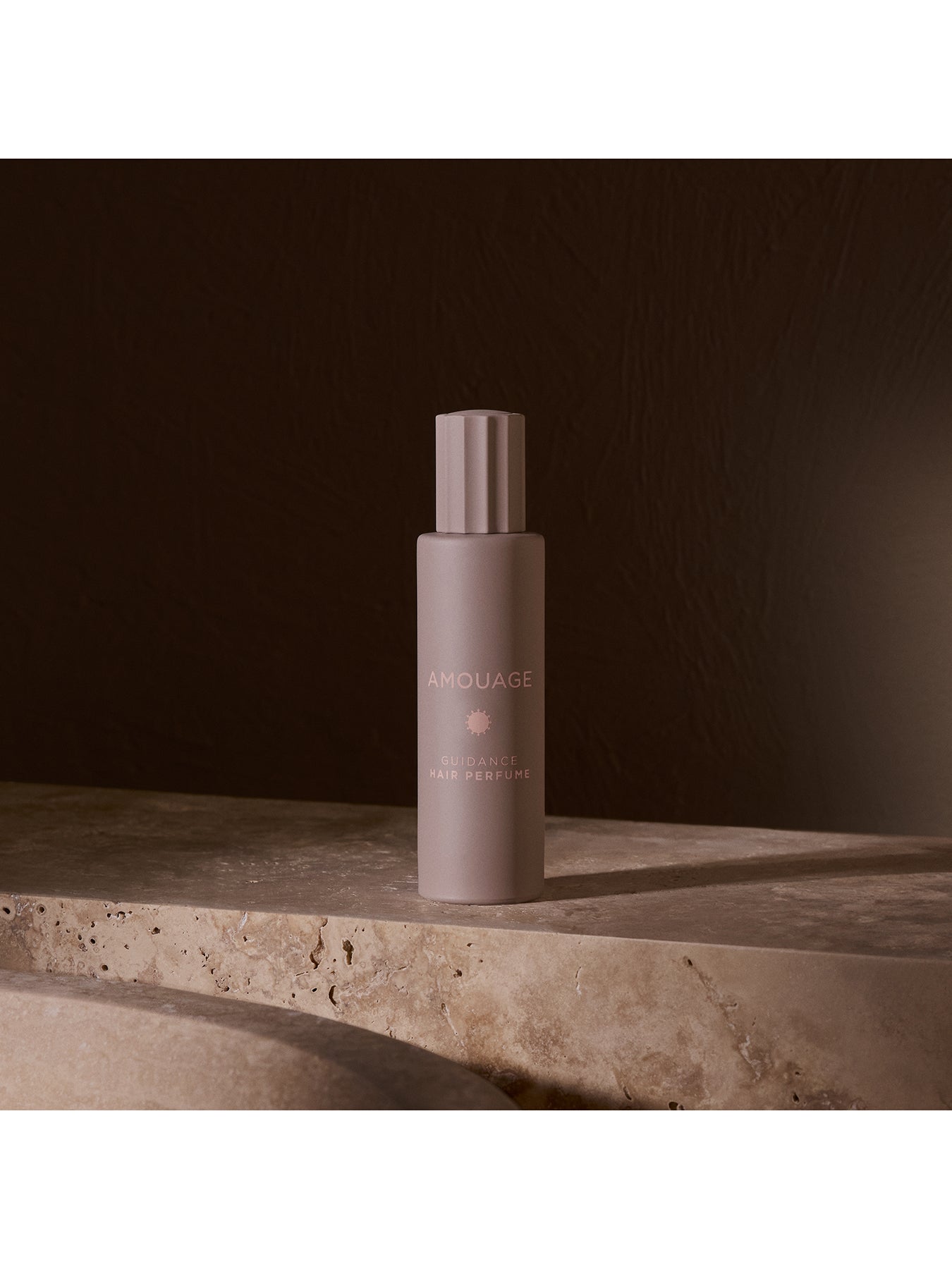 Guidance Hair Perfume 360ml