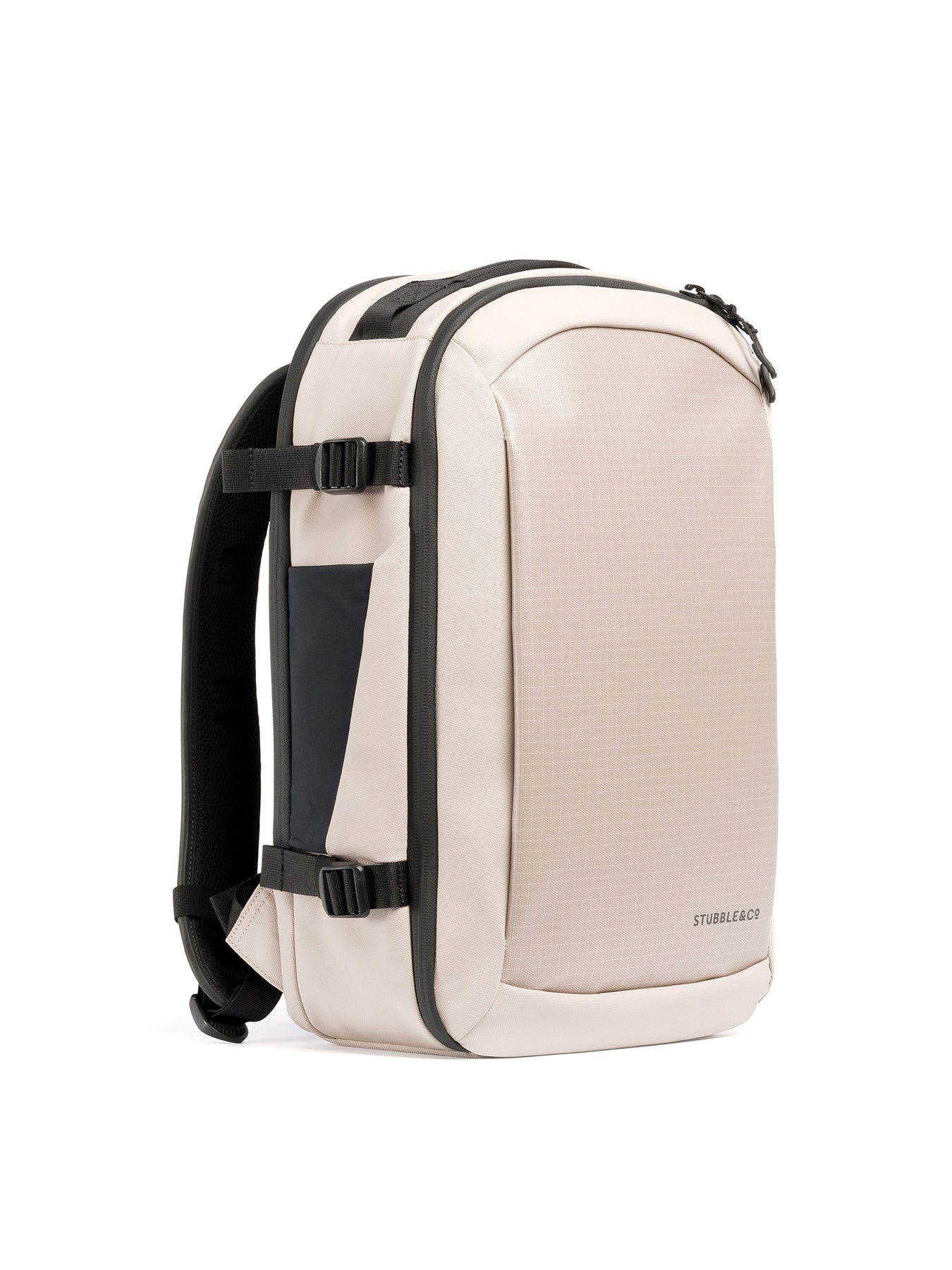 Hybrid 20L Backpack Sand