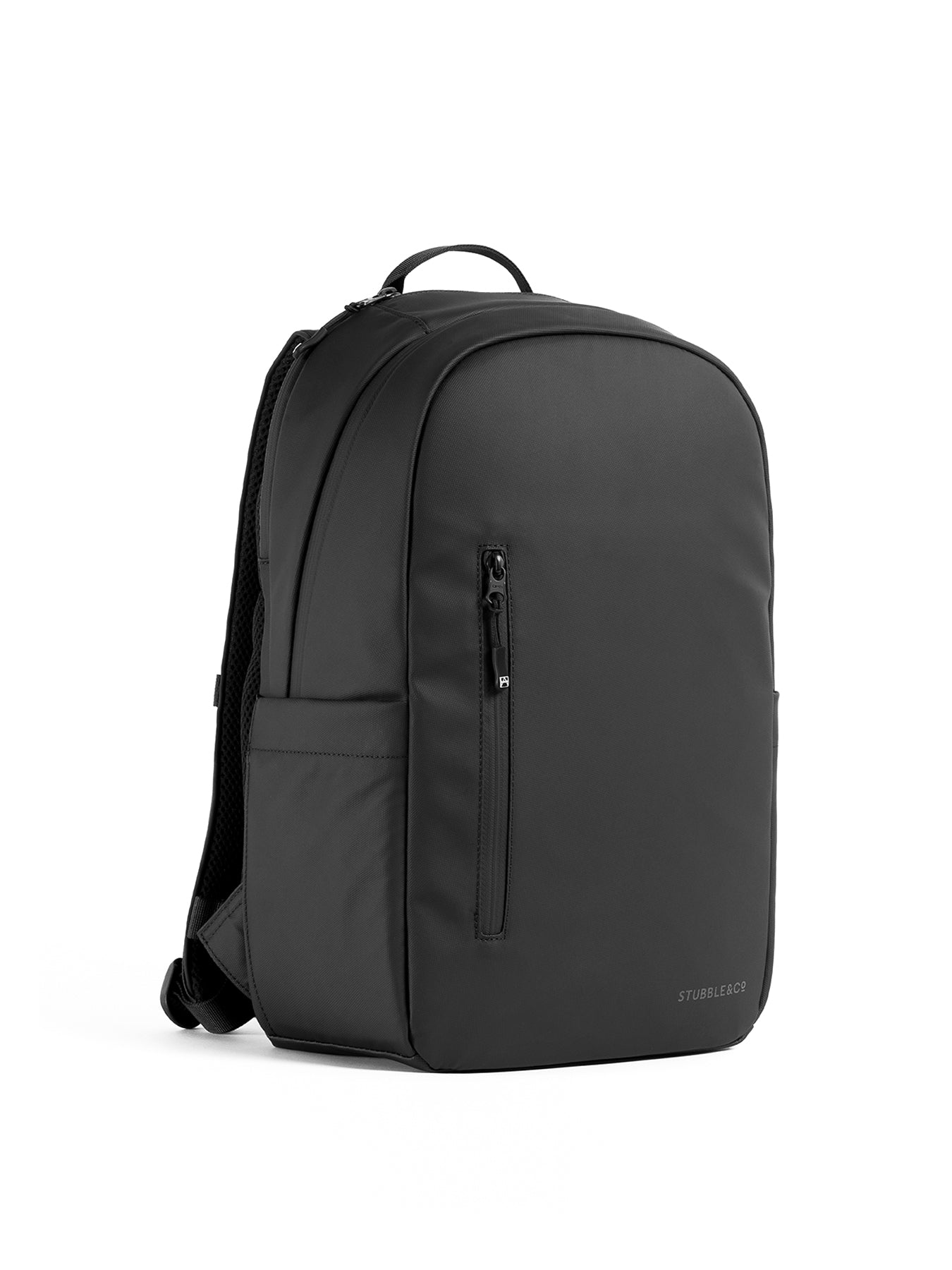 Everyday Backpack 20L Black
