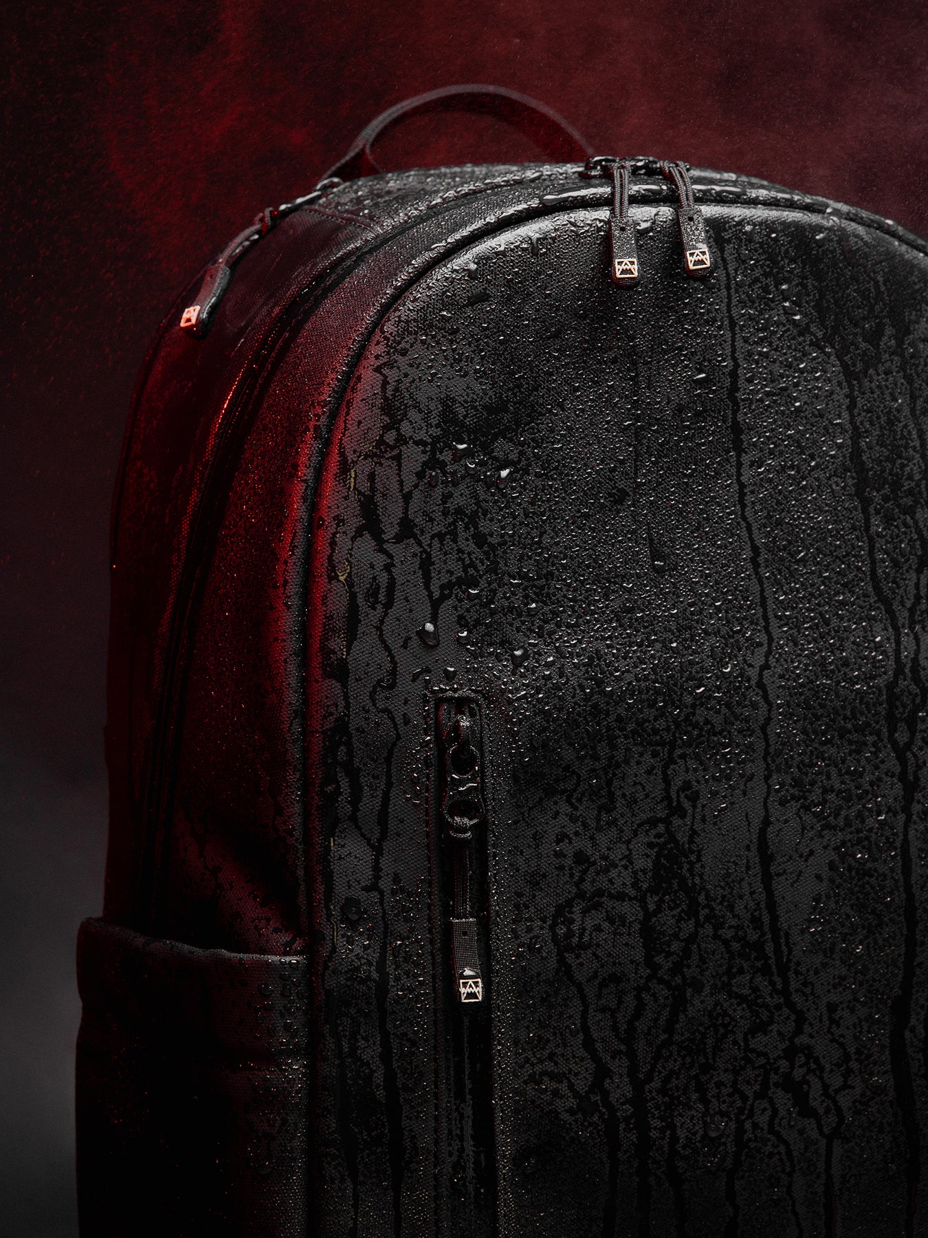Everyday Backpack 20L Black