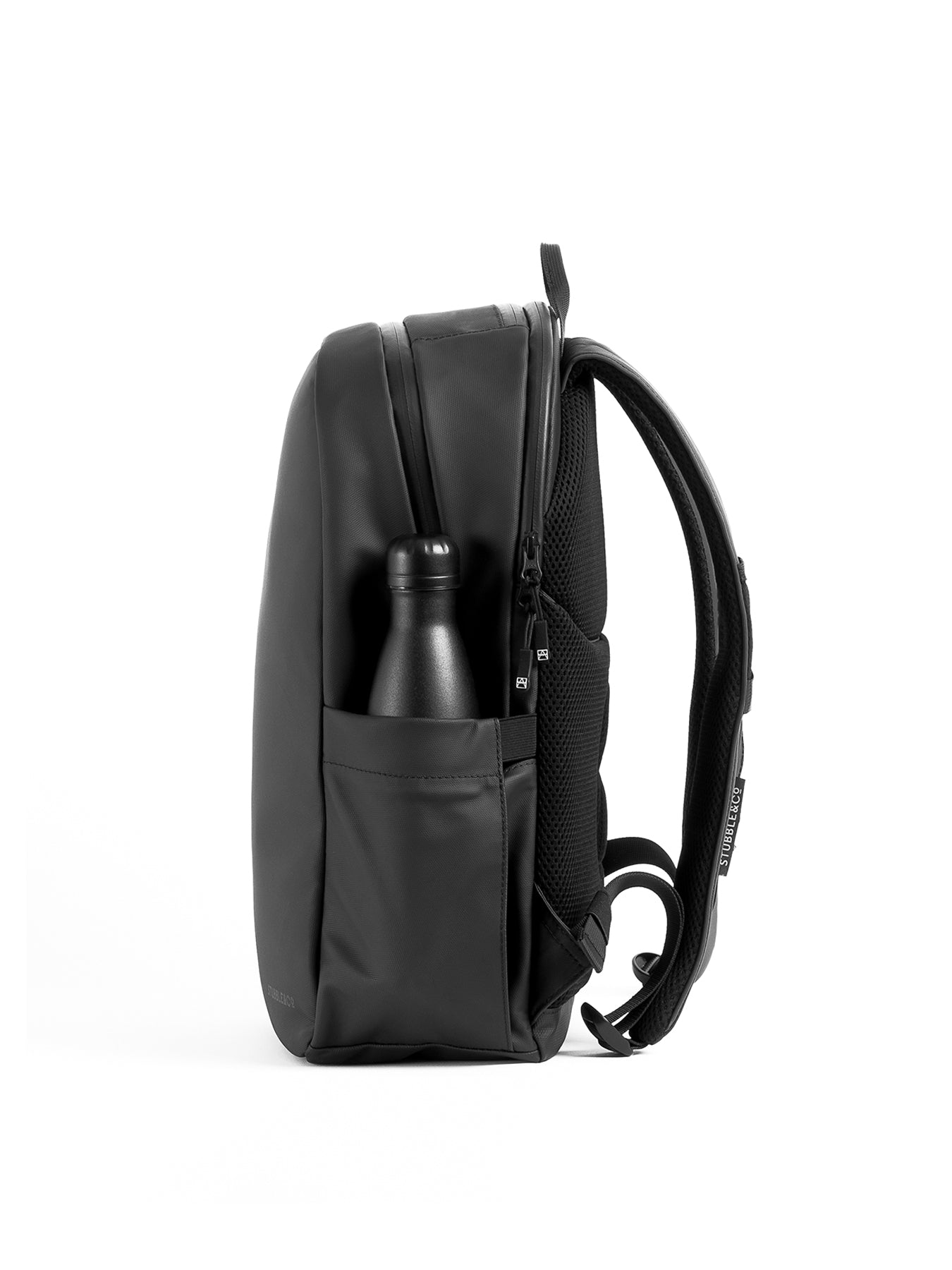 Everyday Backpack 20L Black