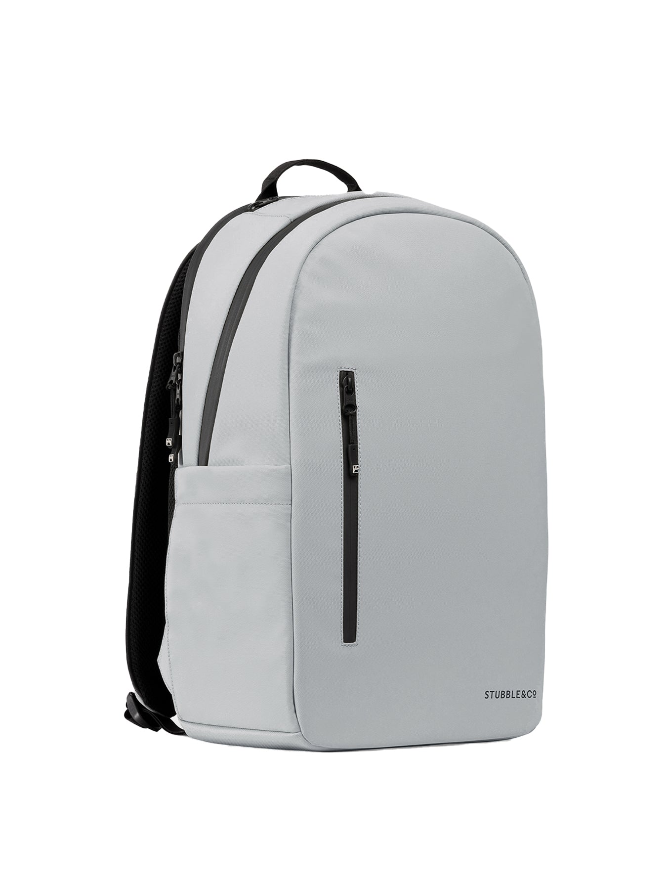 Everyday Backpack 20L Concrete