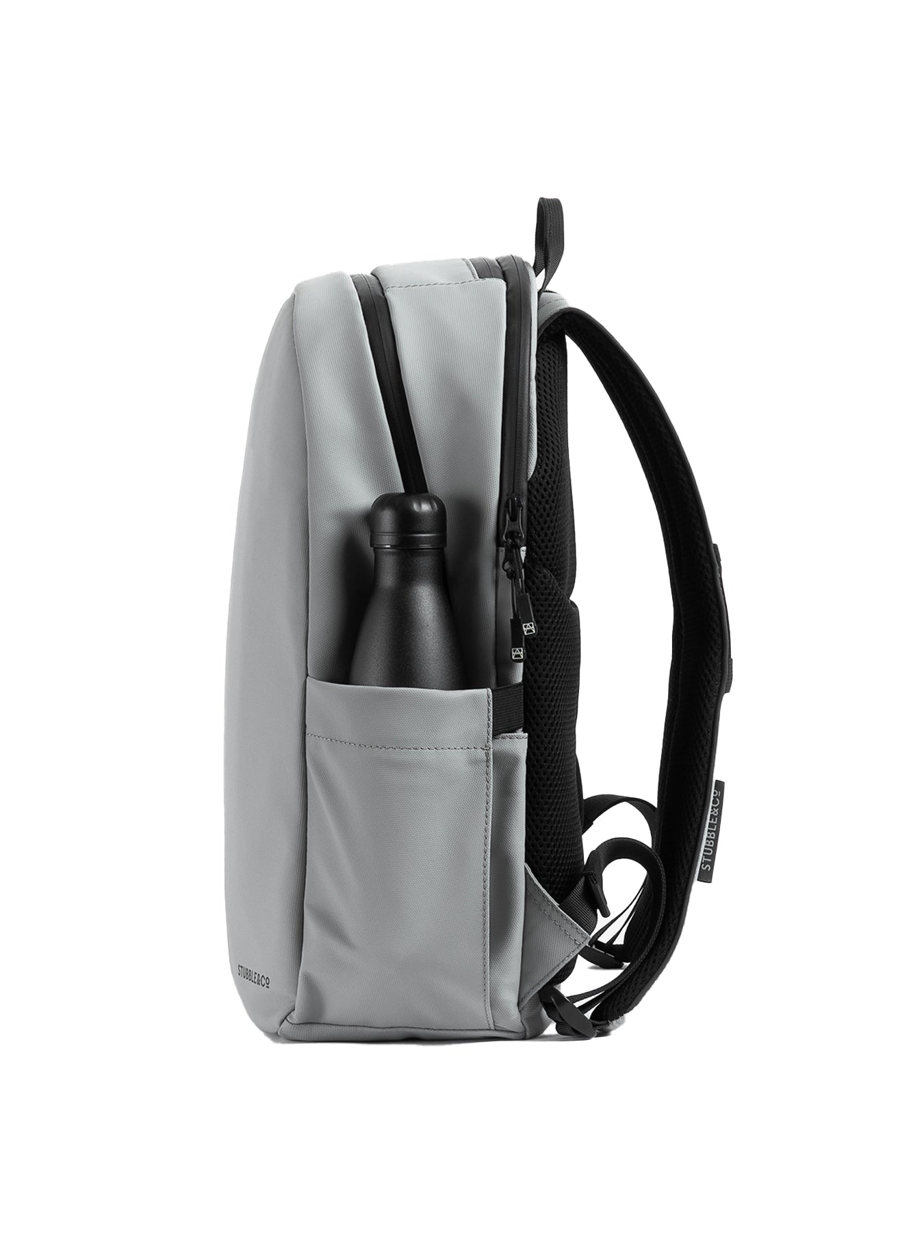 Everyday Backpack 20L Concrete