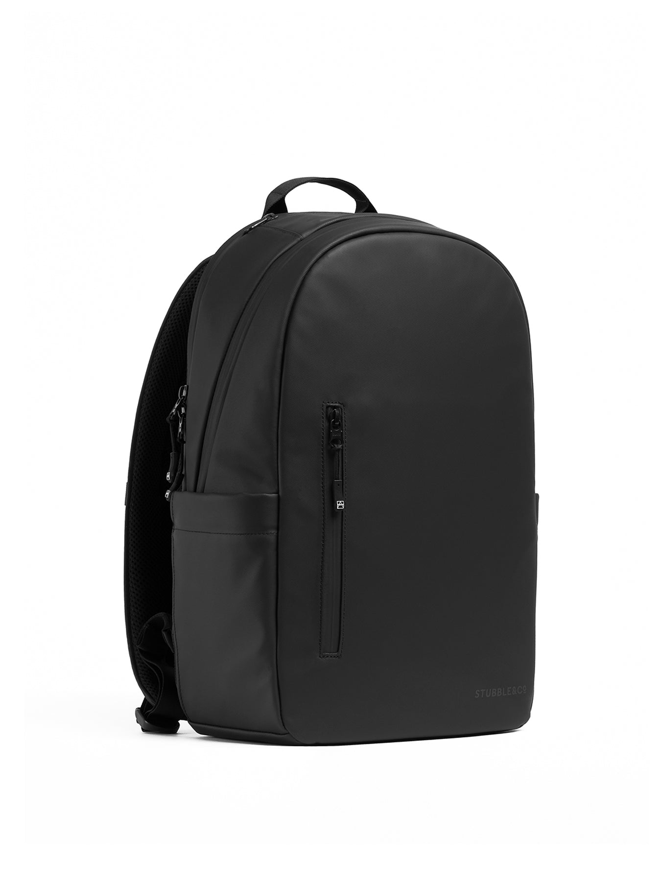 Everyday Backpack 15L Black