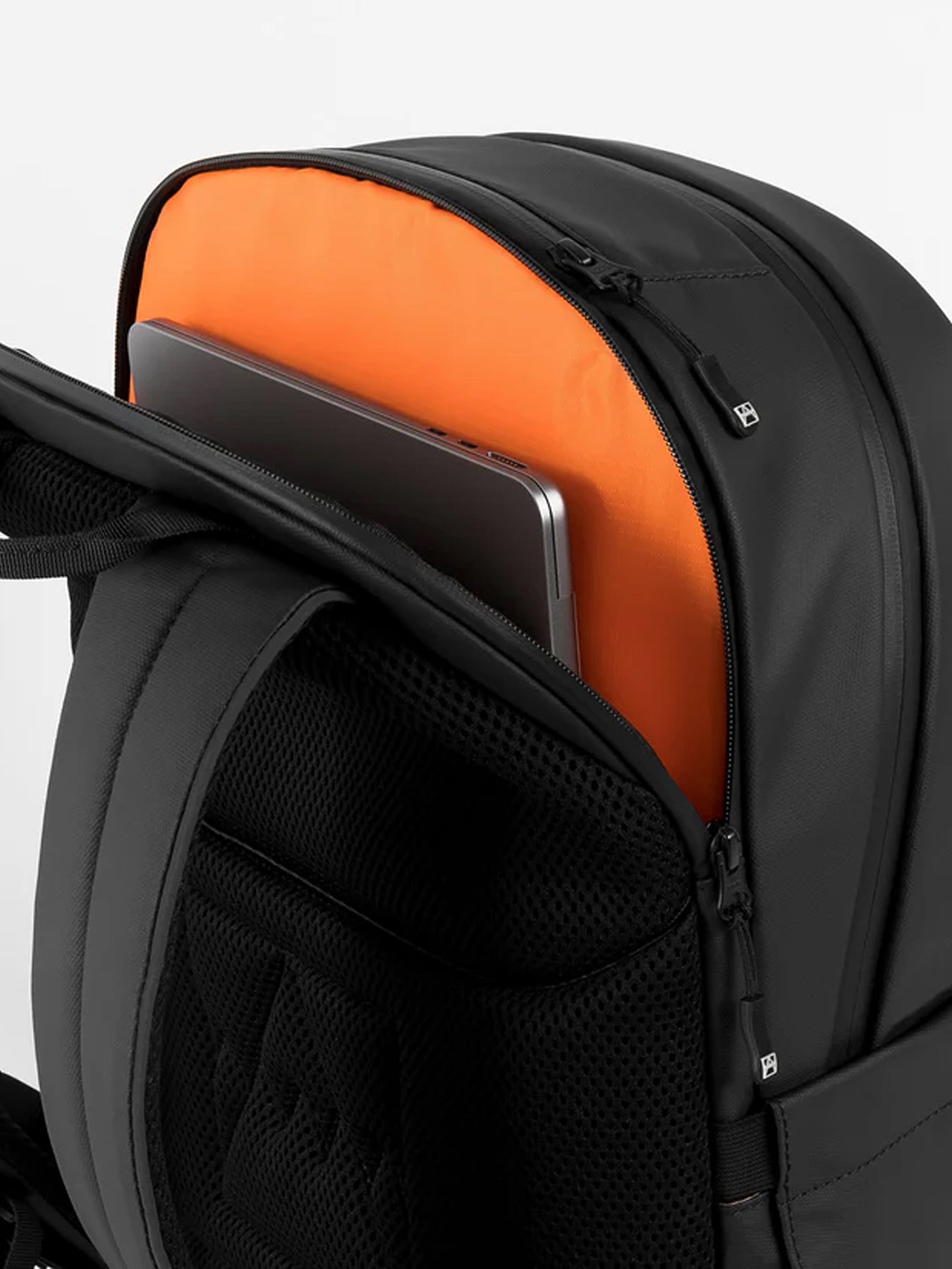 Everyday Backpack 15L Black