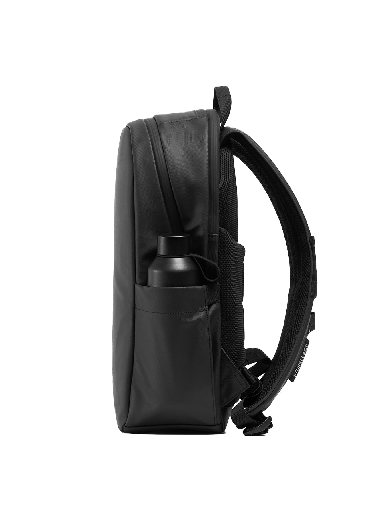 Everyday Backpack 15L Black