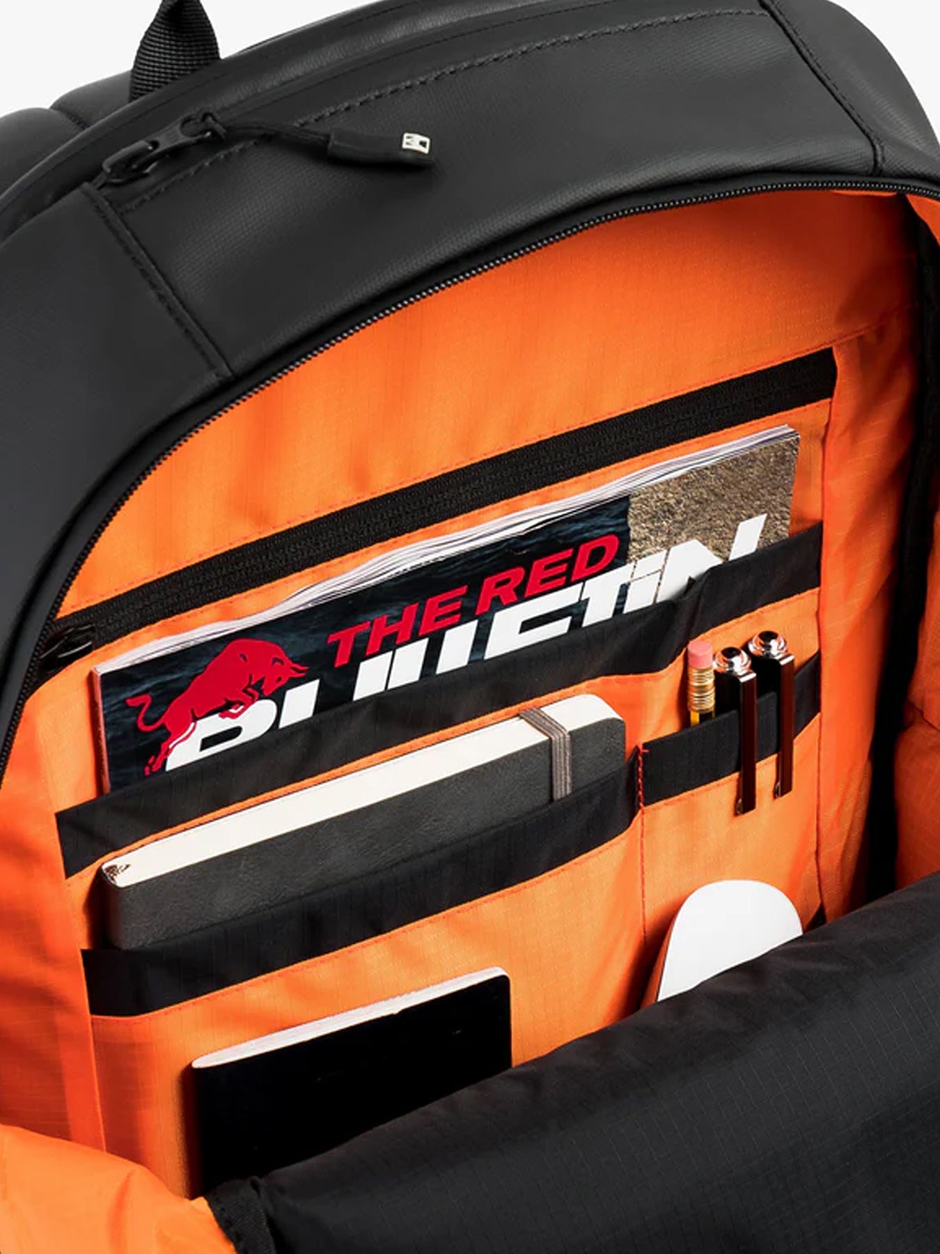 Everyday Backpack 15L Black