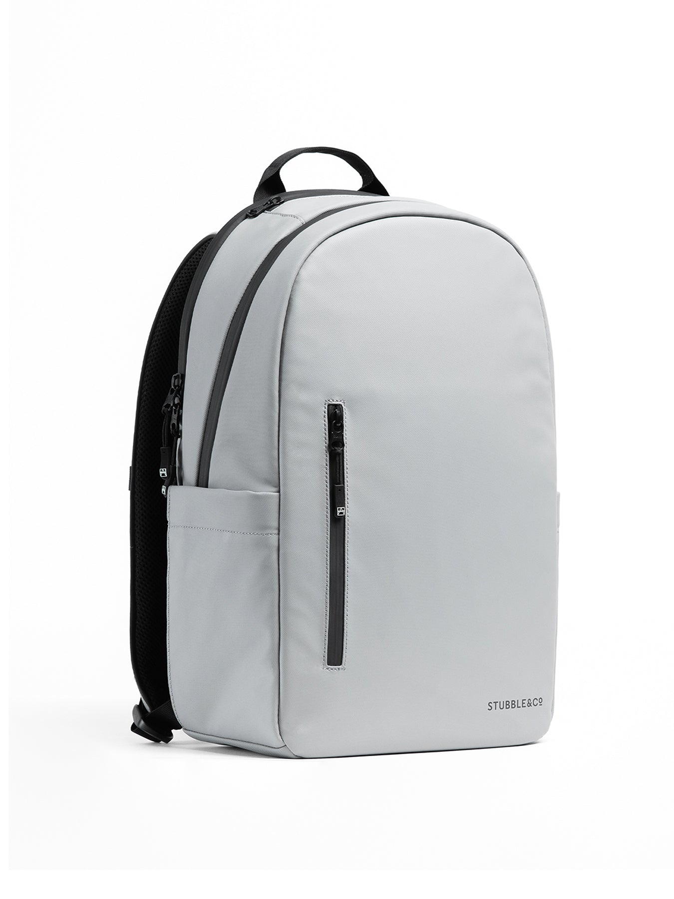 Everyday Backpack 15L Concrete