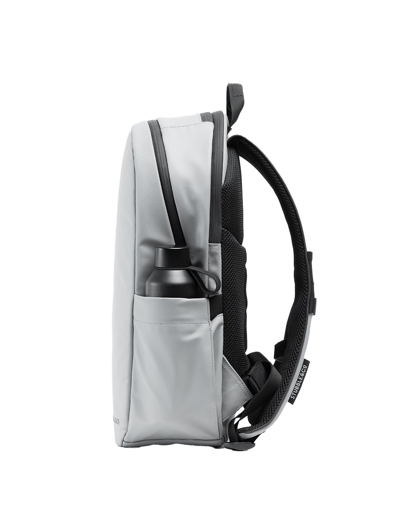 Everyday Backpack 15L Concrete