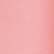 Shell Pink