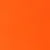 Volcanic