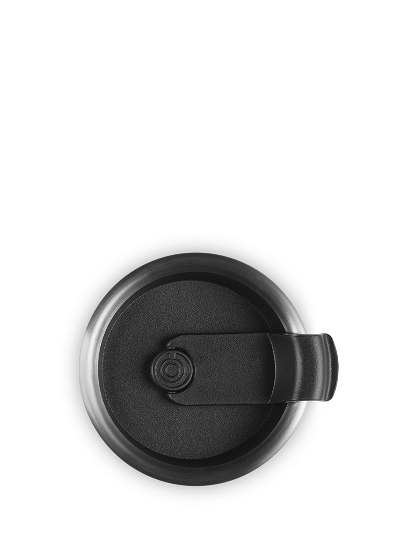 Travel Mug
