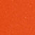 Volcanic