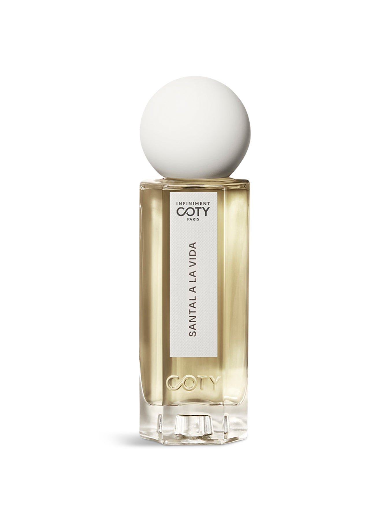 Santal A La Vida Parfum 75ml