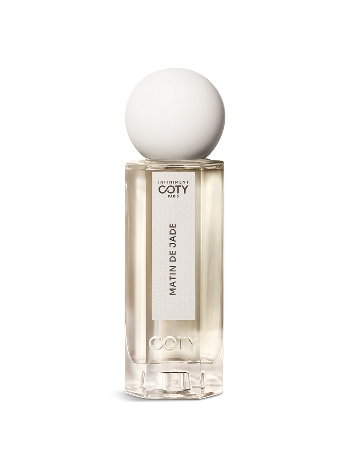 Matin De Jade Parfum 75ml