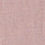 Dusty Pink