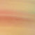 Multicolour