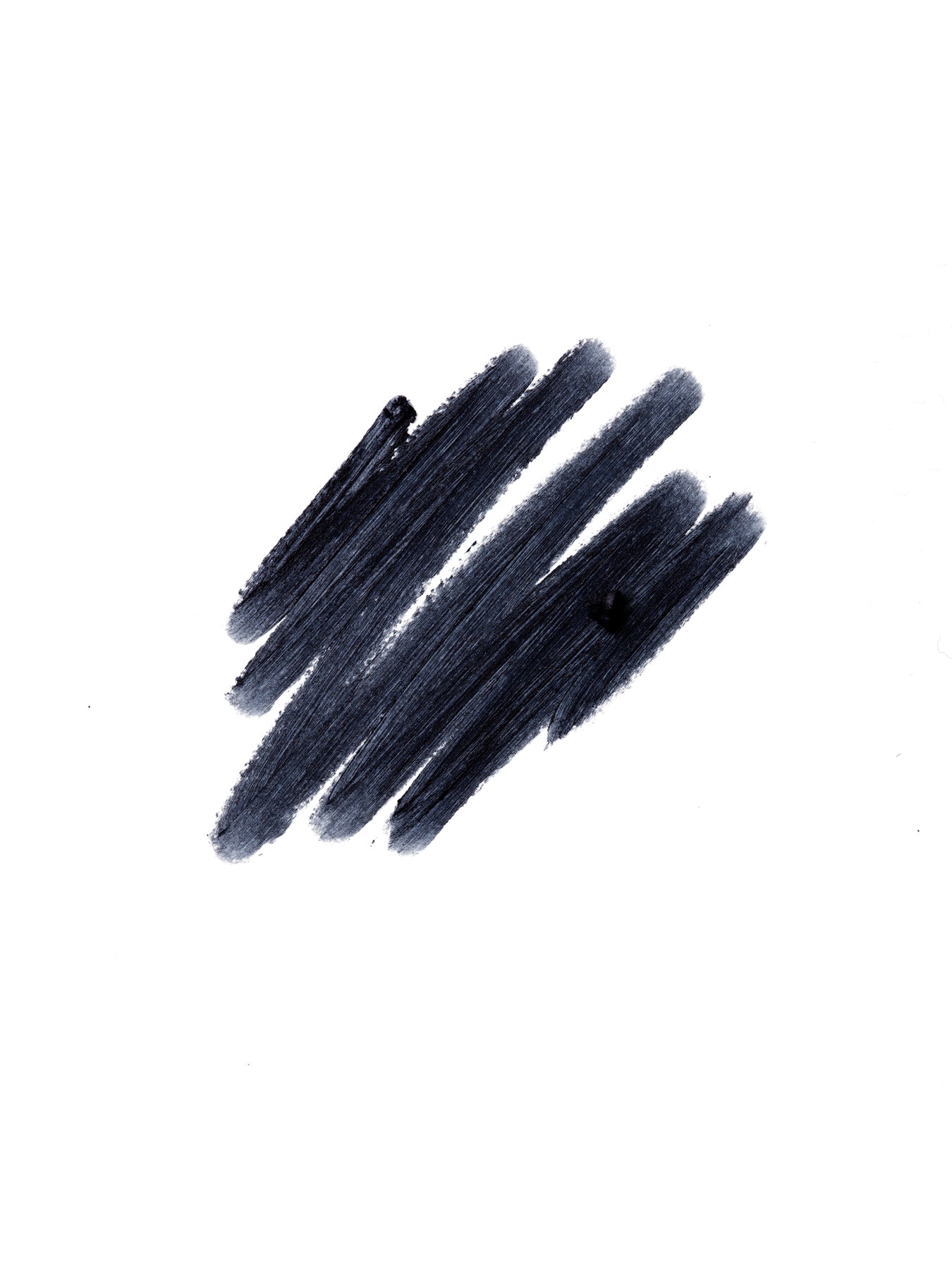 24 Hour Kajal Waterproof Eyeliner
