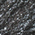 Cool Steel