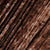 Cacao