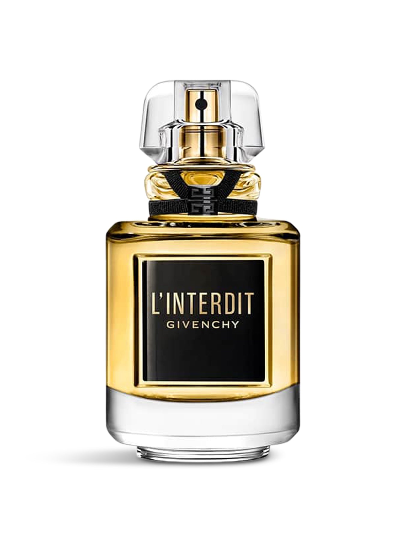 Givenchy L'interdit Parfum 35ml