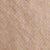 Coastal Taupe / Coastal Taupe Solid