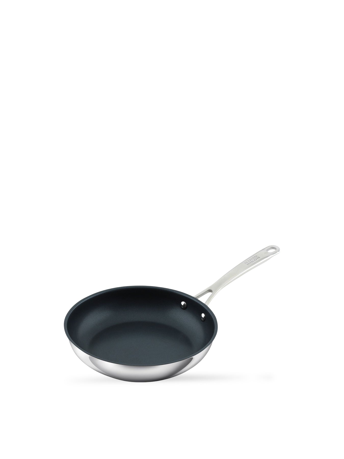 ALLROUND Frying Pan Non-Stick 24cm