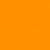 Volcanic