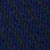 Dark Night Navy