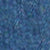 Mid Blue
