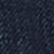 Blue Black