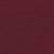 Claret Ombre