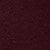 Shiraz