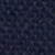 Navy Blazer