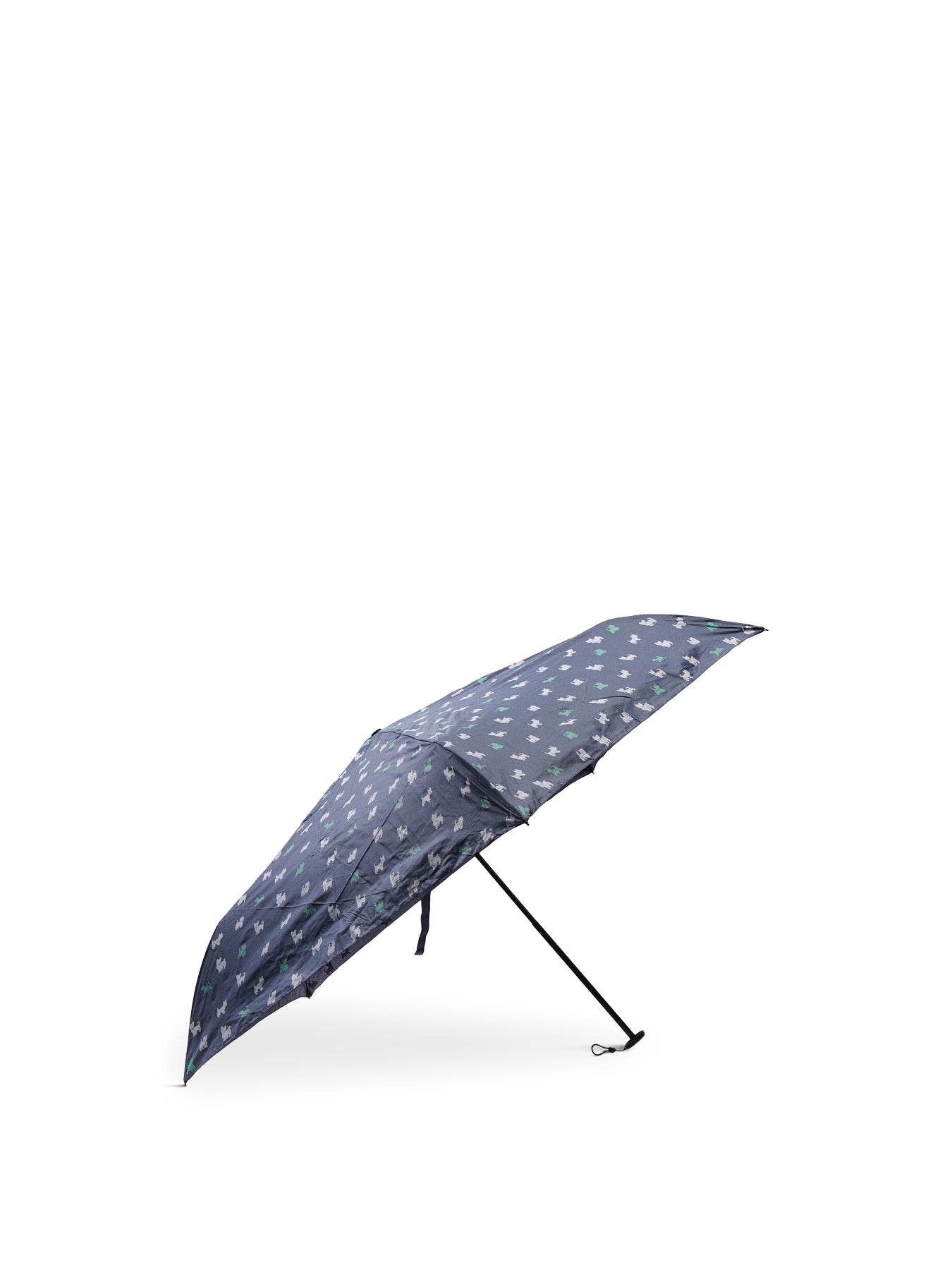 Aerolite-2 Furry Friends Umbrella