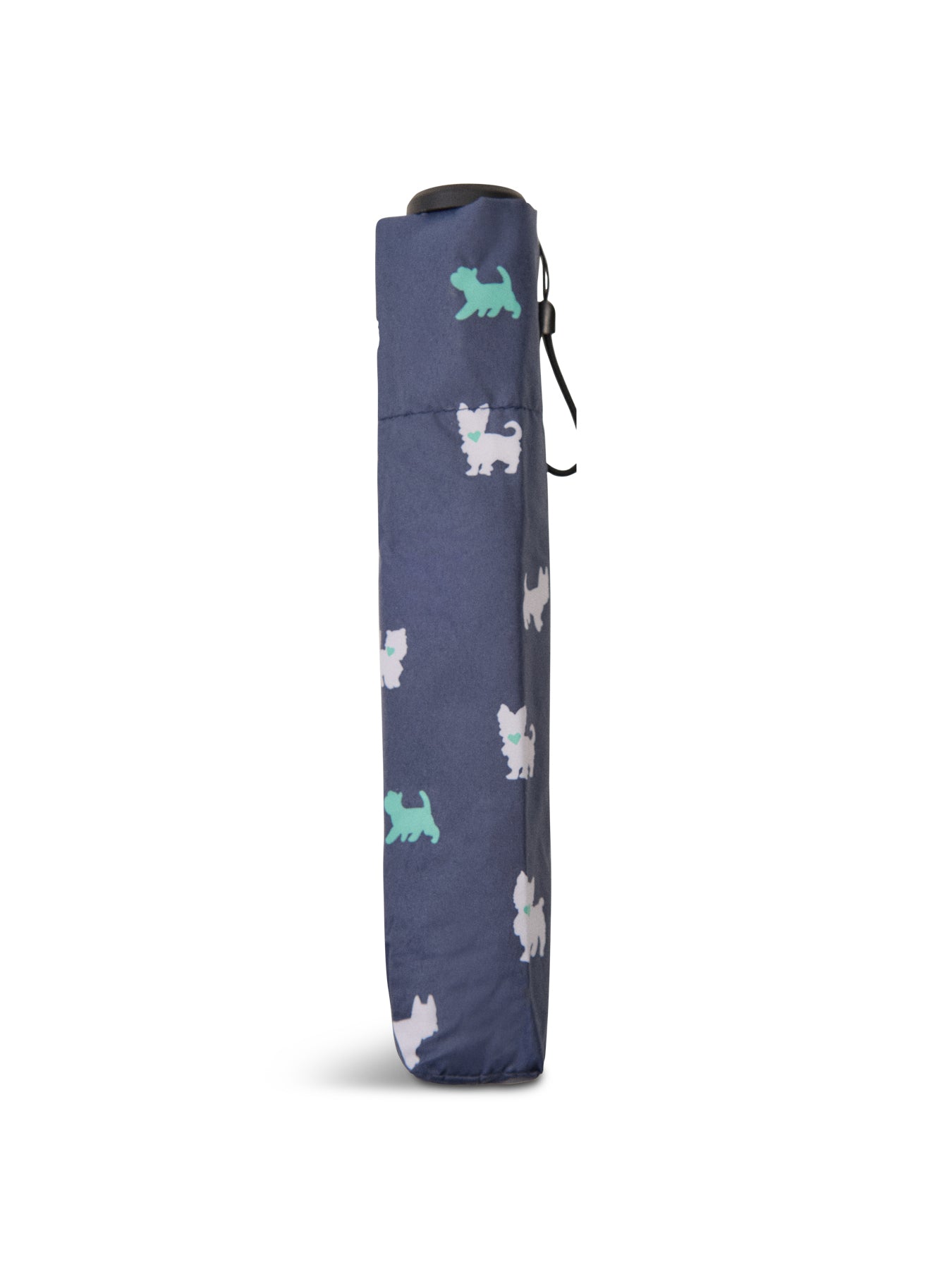 Aerolite-2 Furry Friends Umbrella