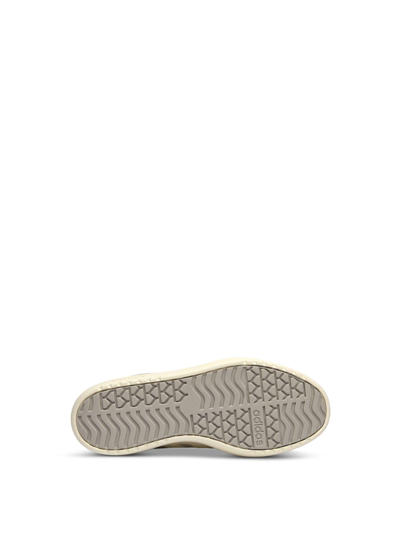 Adidas Vl Court Bold Trainers Grey