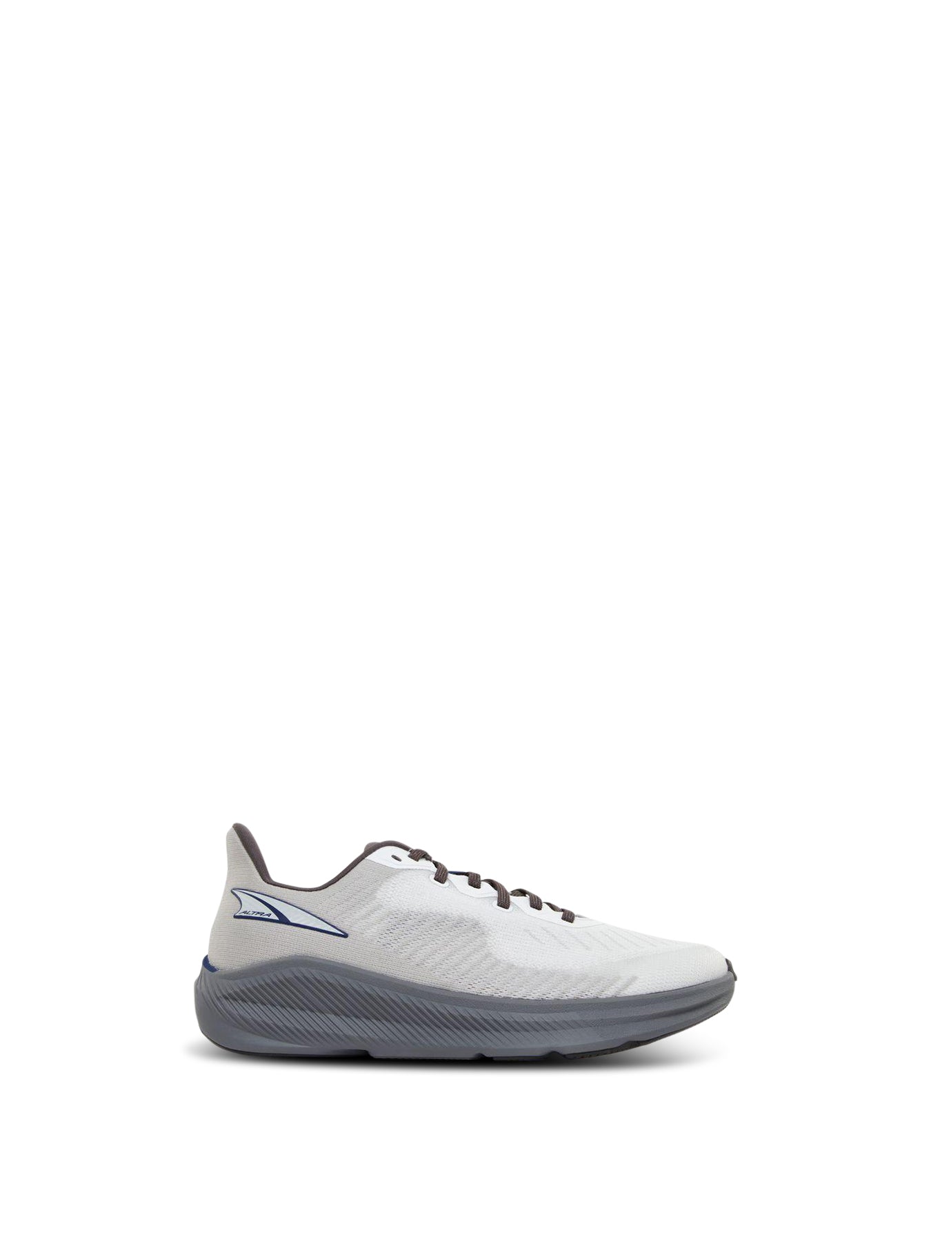 Altra Experience Form Trainers White