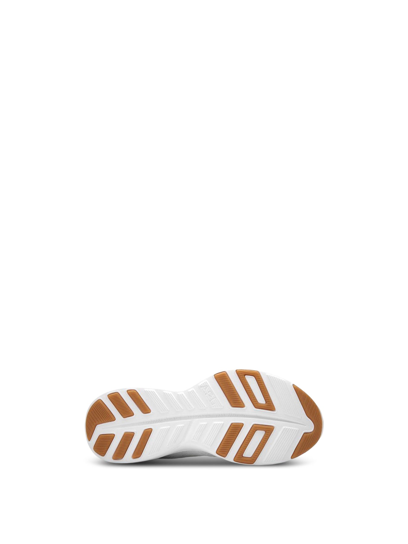 Athletic Propulsion Labs Techloom Pro Trainers White