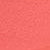 PINK/ORANGE