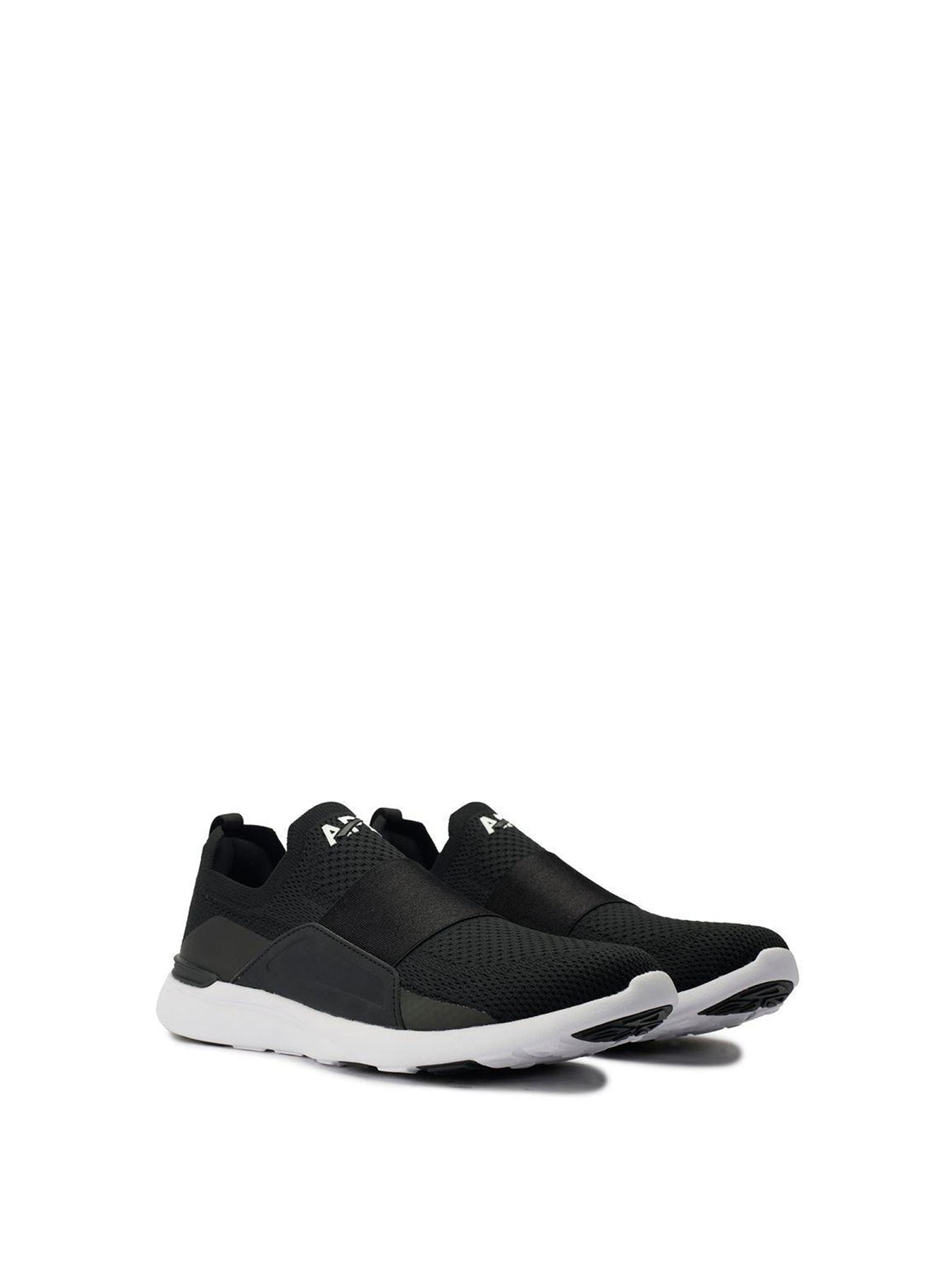 Athletic Propulsion Labs Techbloom Bliss Trainers Black