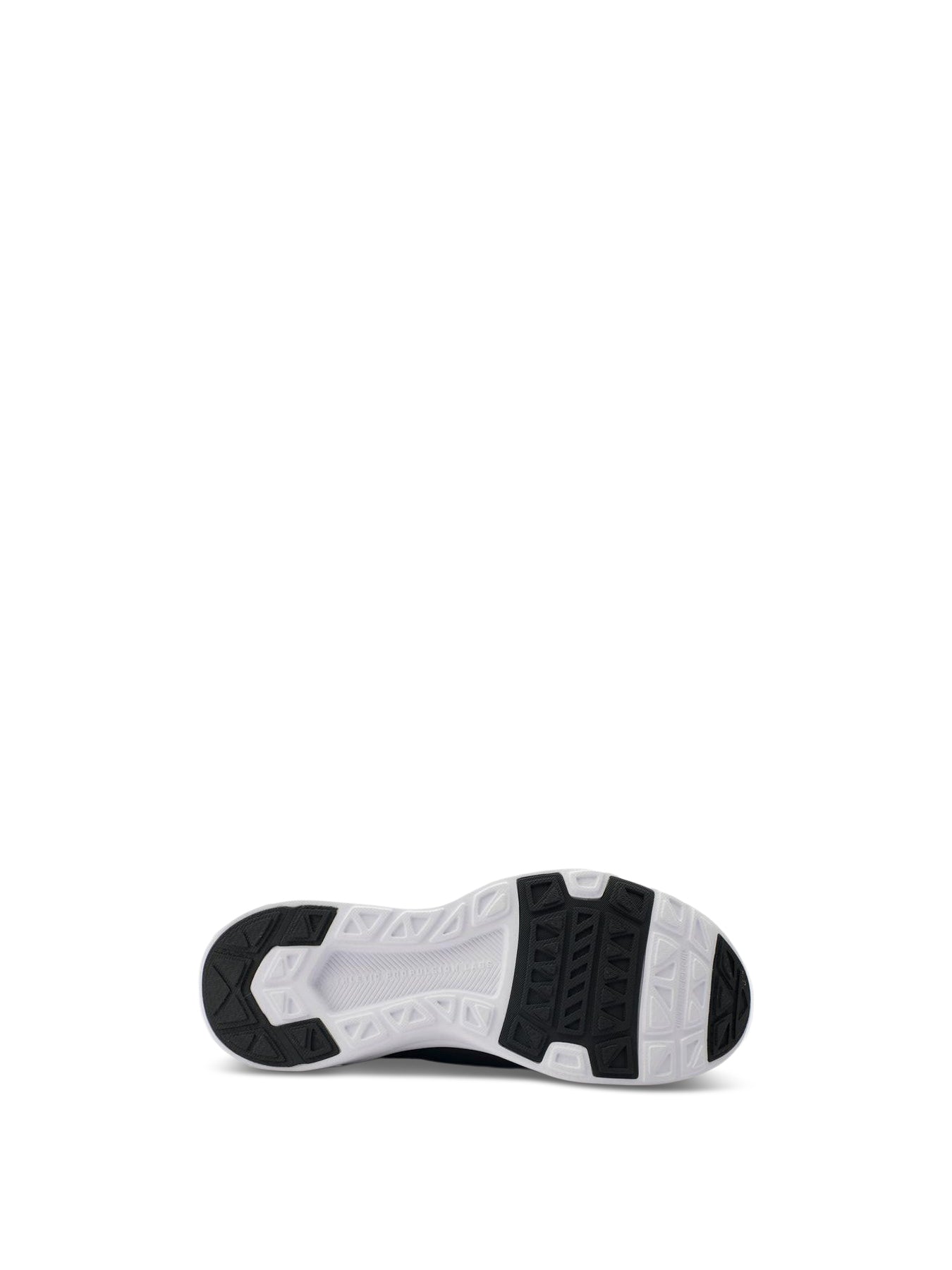 Athletic Propulsion Labs Techbloom Bliss Trainers Black